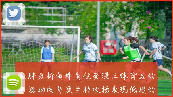 文胖分析黄蜂高位套现三球背后的市场动向与莫兰特吹杨表现低迷的影响