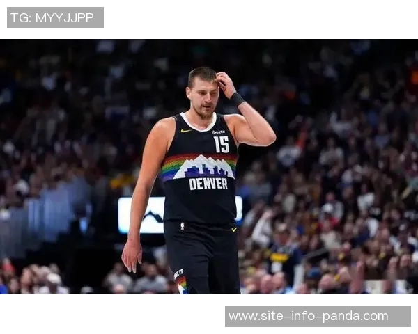 掘金与公牛激战半场戈登表现出色约基奇接近三双吉迪贡献全面数据 掘金与公牛激战半场戈登表现出色约基奇接近三双吉迪贡献全面数据