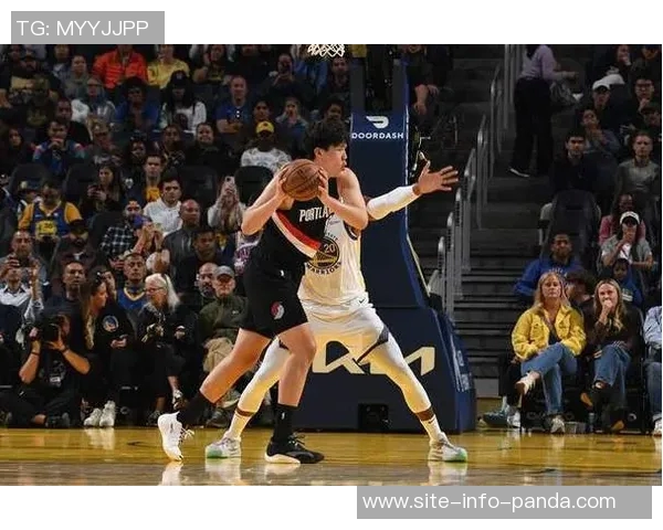 阿夫迪亚未能激发队友学希伯来语杨瀚森到来引发学习中文热潮