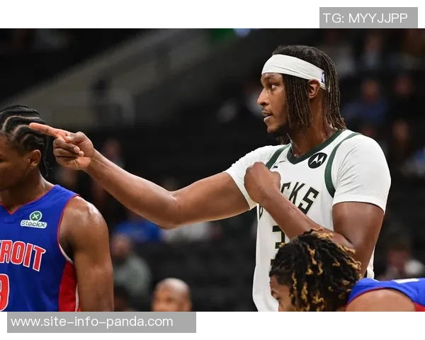 特纳称字母哥吸引防守能力强让他有时觉得自己出手次数过多