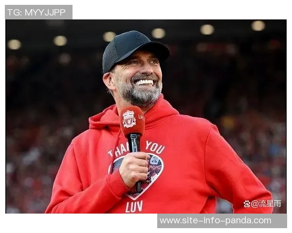 22岁莫顿谈离开利物浦原因称里昂是他展现实力的理想之地 22岁莫顿谈离开利物浦原因称里昂是他展现实力的理想之地