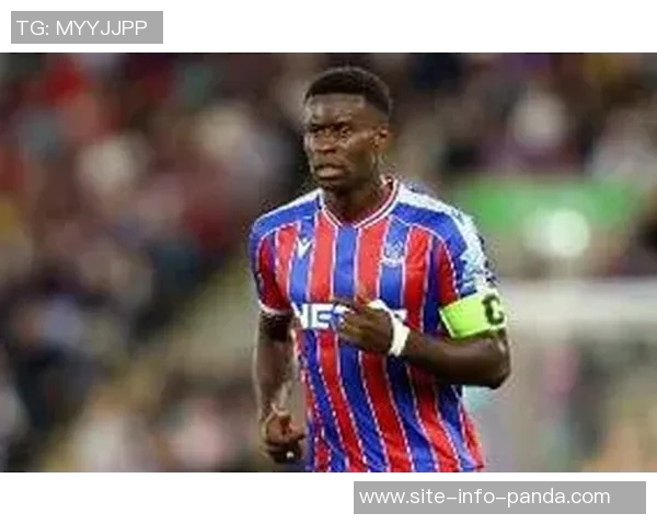 大鱼格伊身价飙升至5000万欧豪门争抢明夏可免签机会 大鱼格伊身价飙升至5000万欧豪门争抢明夏可免签机会