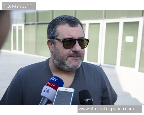 米兰夏窗曾考虑引进雷特吉但拒绝6700万转会费