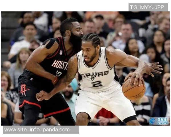 莱昂纳德赞狄龙竞争精神强调与这样球员对抗的乐趣与挑战