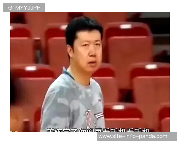 不仅姚明能享受NBA养老金王治郅巴特尔同样符合领取条件