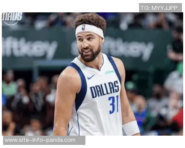 隆多谈控卫角色强调移动掌控节奏传球风格应以合理为主 隆多谈控卫角色强调移动掌控节奏传球风格应以合理为主