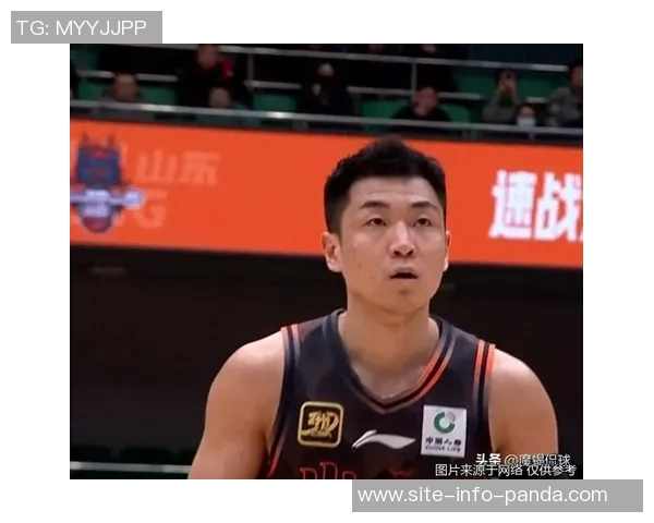 CBA俱乐部杯火热进行高诗岩明日抵长沙与山东男篮会合 CBA俱乐部杯火热进行高诗岩明日抵长沙与山东男篮会合