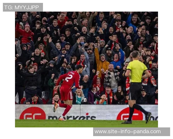 利物浦官方确认赫拉芬贝赫恢复良好将出战曼联比赛 利物浦官方确认赫拉芬贝赫恢复良好将出战曼联比赛