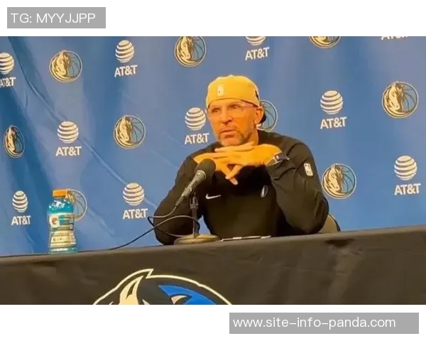 基德满意球队进攻流畅性对手在场上被我们跑得筋疲力尽 基德满意球队进攻流畅性对手在场上被我们跑得筋疲力尽