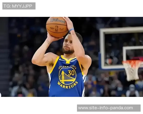 库里揭幕战表现出色16投7中贡献20分4板5助1帽三分球命中率高达50 库里揭幕战表现出色16投7中贡献20分4板5助1帽三分球命中率高达50