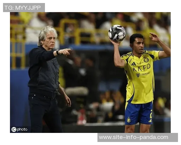 利雅得胜利主帅热苏斯因密集赛程给予球员一天假期 利雅得胜利主帅热苏斯因密集赛程给予球员一天假期