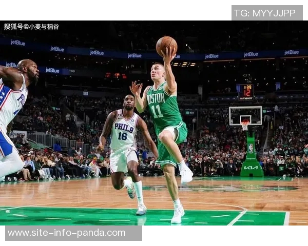 普理查德全能发挥21投8中贡献20分6篮板8助攻正负值高达27