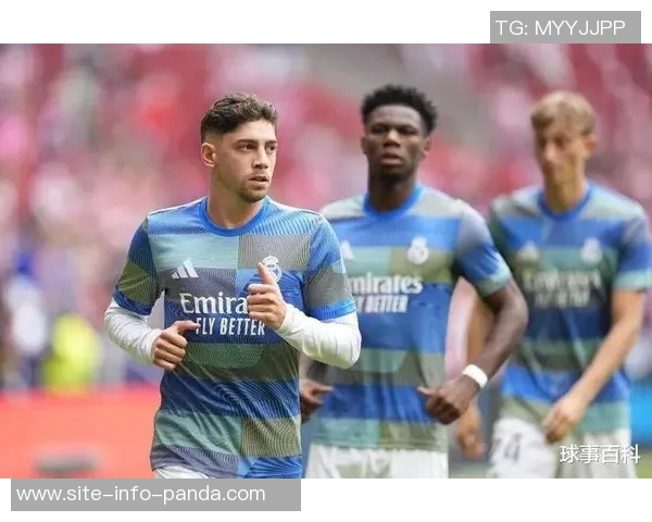 巴尔韦德坚定表态无惧伤痛为球队拼搏精神不屈服