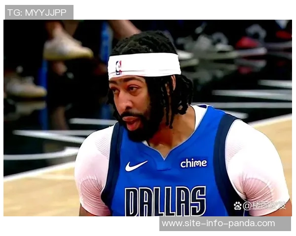 浓眉幽默回应复出选择引热议他心中答案早已明确 浓眉幽默回应复出选择引热议他心中答案早已明确