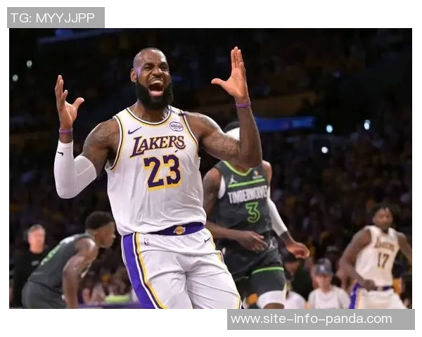 詹姆斯对琼斯泄密比赛信息表示失望原本希望助其进入教练行业 詹姆斯对琼斯泄密比赛信息表示失望原本希望助其进入教练行业