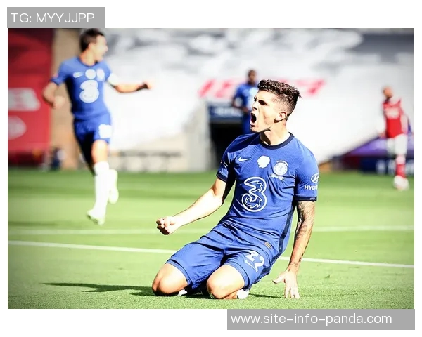 里奇谈普利西奇缺席聚餐若保持状态可适当晚到 里奇谈普利西奇缺席聚餐若保持状态可适当晚到