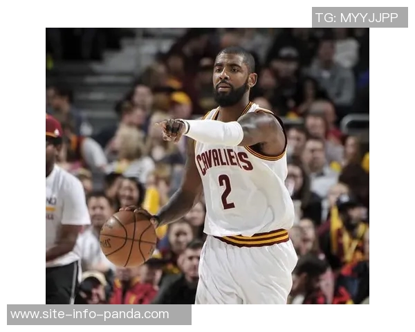 开拓者官方分享凯勒布乐福离开球馆时携篮球的温馨瞬间