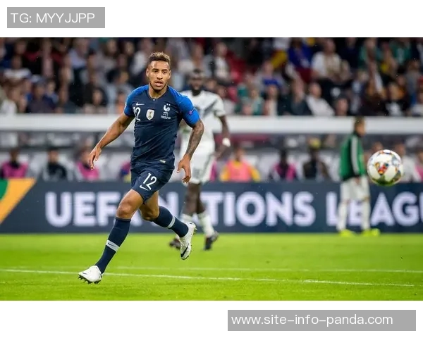 托利索坚定信念谈落选法国队：只要有希望就绝不放弃