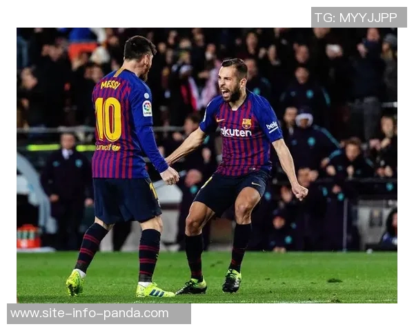 梅西与孙兴慜对决在即美职联2026赛季迈阿密首战洛杉矶FC