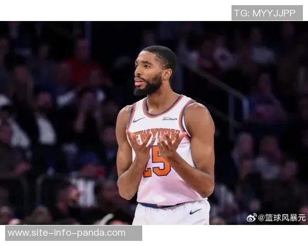 现存最长连续出战纪录揭秘大桥以556场领跑希尔德紧随其后达171场