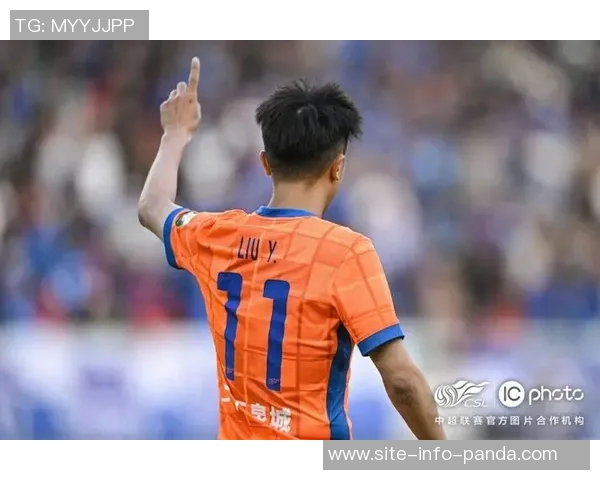 泰山队主场收官战海报发布全体鲁蜜共享最佳表现奖