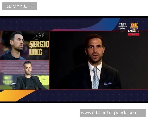 恩里克祝贺梅西布斯克茨阿尔巴夺冠并赞扬他们的辉煌成就