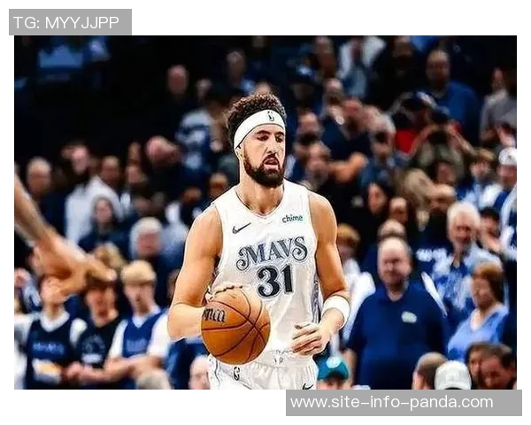 克莱渴望加盟竞争力球队但1700万年薪或成障碍