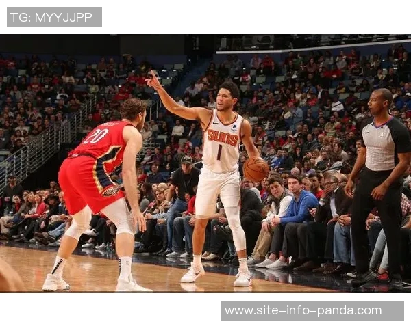 奥特布克恢复进展显著参加合练训练量创伤后新高