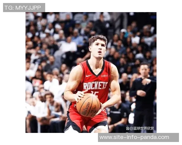 谢泼德称赞保罗为最爱球员之一强调其掌控比赛节奏的能力