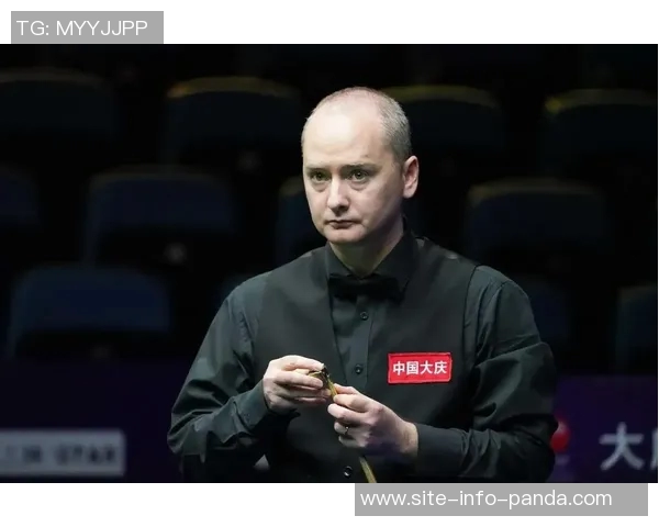 多特坚守风格回应争议坚信媒体评价不会改变我的球风