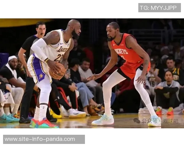 杜兰特冠军含金量遭质疑勇士无他照样夺冠詹库更具实力