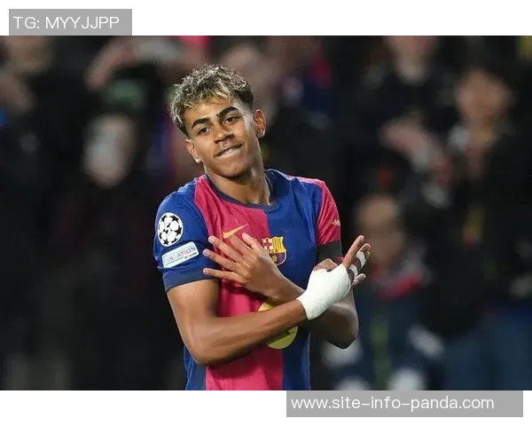 亲友介入球员生涯的双刃剑现象梅西亚马尔吉格斯案例分析