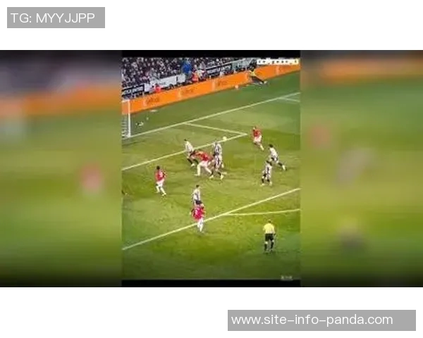 范佩西之子替补出场梅开二度却遭绝杀球队遗憾3-4落败