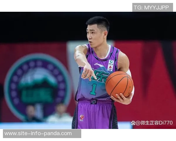 高诗岩德豪陈培东闪耀表现助力山东重返胜利轨道