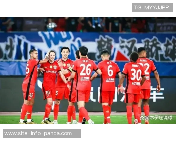 上海双雄交锋回顾：海港中超占优申花杯赛双杀