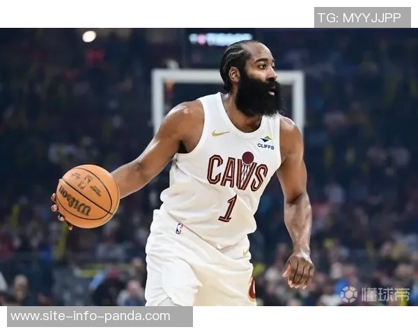 本世纪单季30得分50次以上球员盘点哈登科麦领衔詹杜库仍未达成